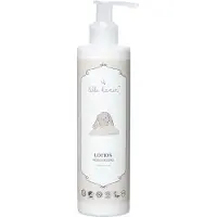 Lille Kanin Lotion - 250 ml - - One Size - Vårdproduktar