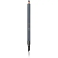 Estée Lauder Double Wear 24H Waterproof Gel Eye Pencil 05 Smoke 1,2 g