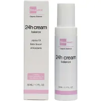 Cicamed 24h Cream Balance 50ml