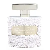 Oscar de la Renta Bella Blanca EDP B 50 ml