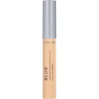 Lumene Blur Concealer 8.5 ml Medium