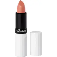 Und Gretel Tagarot Läppstift 3.5 g Apricot 02