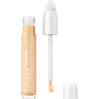 Clinique Even Better All Over Concealer + Eraser