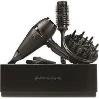 GHD Air Kit Hair Dryer with Diffuser
