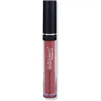 Bellápierre Cosmetics Kiss Proof Lip Crème 16 Muddy Rose 3,8g