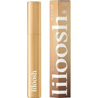 Paese Liloosh Mascara 10.5 ml Black