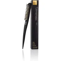 GHD The Final Touch Narrow Brush