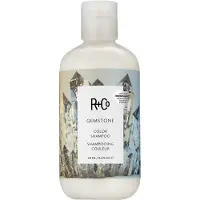 R+Co Gemstone Color Shampoo, 251ml