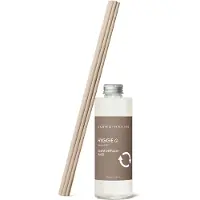 Skandinavisk HYGGE Refill Rumsdoft 200 ml