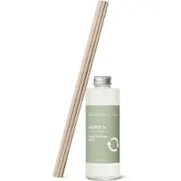 Skandinavisk FJORD Refill Rumsdoft 200 ml