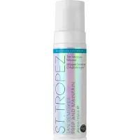 St.Tropez Tan Remover Mousse 200 ml