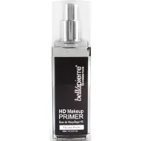 Bellápierre Cosmetics Bellapierre-Cosmetics Smink AnsiktssminkningHD Makeup Primer