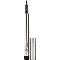 By Terry LIGNE BLACKSTAR eyeliner 01 SO BLACK 0,8 ml