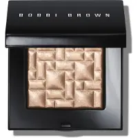 Bobbi Brown HIGHTLIGHTING POWDER BROZNE GLOW 8g