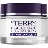 By Terry Hyaluronic Global Face Cream Ansiktskräm 50 ml