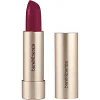 bareMinerals Mineralist Hydra-Smoothing Lipstick 3,6 g - Purpose