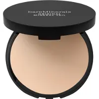 bareMinerals Ansiktsmakeup FinishingpuderOriginal Mineral Veil Setting Powder Sheer fair 9 g ()