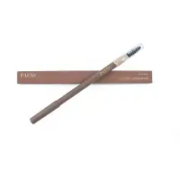 Paese Cosmetics Powder Browpencil Ögonbrynspenna 1.19 g Soft Brown