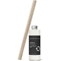Skandinavisk KOTO Refill Rumsdoft 200 ml