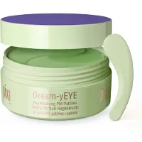 Pixi Dream-yEYE - Replenishing PM Patches