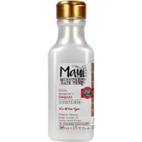Maui Awapuhi Conditioner 385 ml