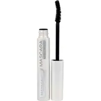 Mavala , mascara, waterproof, black, 10ml (0.32oz)