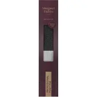 Margaret Dabbs Fabulous Feet Professional Foot File Nagelfil 1 st