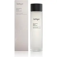 Jurlique Activating Water Essence+ Softening Lotion för ansiktet 150 ml (för kvinnor)
