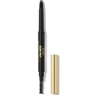 Milani Stay Put Brow Sculpting Mechanical Pencil - 02 Soft Brown