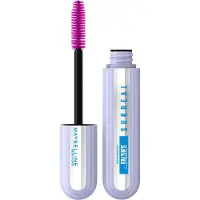 Maybelline The Falsies Mascara Very Black 10 ml