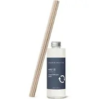 Skandinavisk HAV Refill Rumsdoft 200 ml