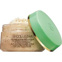 Collistar Kroppsvard Special-Perfect-BodyAnti-Water Talasso-Scrub 300 g (683,00 kr / 1 kg)