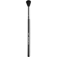 Sigma Beauty E40 - Tapered Blending Ögonskuggsborste 1 st