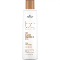 Schwarzkopf BC Time Restore Conditioner 200 ml