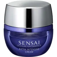 Sensai Cellular Performance Extra Intensive Series Extra Intensive Cream