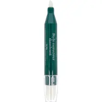 Manucurist Green Flash Corrector Pen Korrigeringspenna 1 st