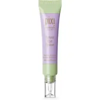 Pixi , Retinol Ögonkräm, 0,8 fl oz (25 ml)