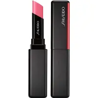 Shiseido ColorGel Läppbalsam 107 Dahlia 2 g
