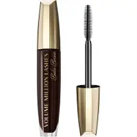 L'Oréal Volume Million Lashes Balm Brown Mascara #01 8,9 ml