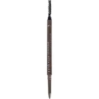 Lumene Color Cosmetics Longwear Eyebrow Definer Ögonbrynspenna 0.09 g 3 Ash Brown