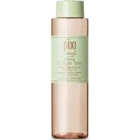 Pixi Collagen - Tonic