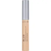 Lumene Blur Longwear Concealer Full Coverage 8.5ml 100% Vegan