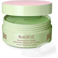 Pixi NutrifEYE - Nourishing Eye Patches