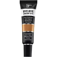 IT Cosmetics Bye Bye Under Eye Concealer Rich 12 ml