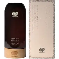 Whamisa Harvard SchampoShampoo Oily Scalp 510 ml (757,00 kr / 1 l)