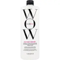 Color Wow COLOR-WOW Harvard BalsamColour Security Conditioner N-T