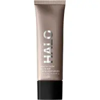 Smashbox Halo Healthy Glow All-In-One Tinted Moisturiser SPF25 Medium - 40ml
