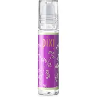 Pixi , Glow-Y Läppolja, 0334 Dröm-y, 0,19 oz (5,5 g)