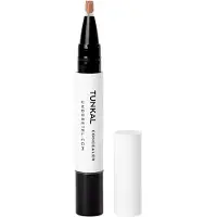 Und Gretel Tunkal Concealer 4 ml Honey Beige