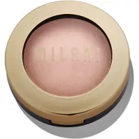 Milani Baked Highlighter Dolce Perla